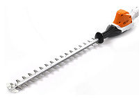 STIHL HLA 85 Аккумуляторный мотосекатор STIHL 48590112922, Мотосекаторы аккумуляторные Штиль